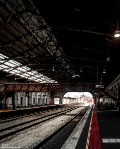 Railway Station (176265587)