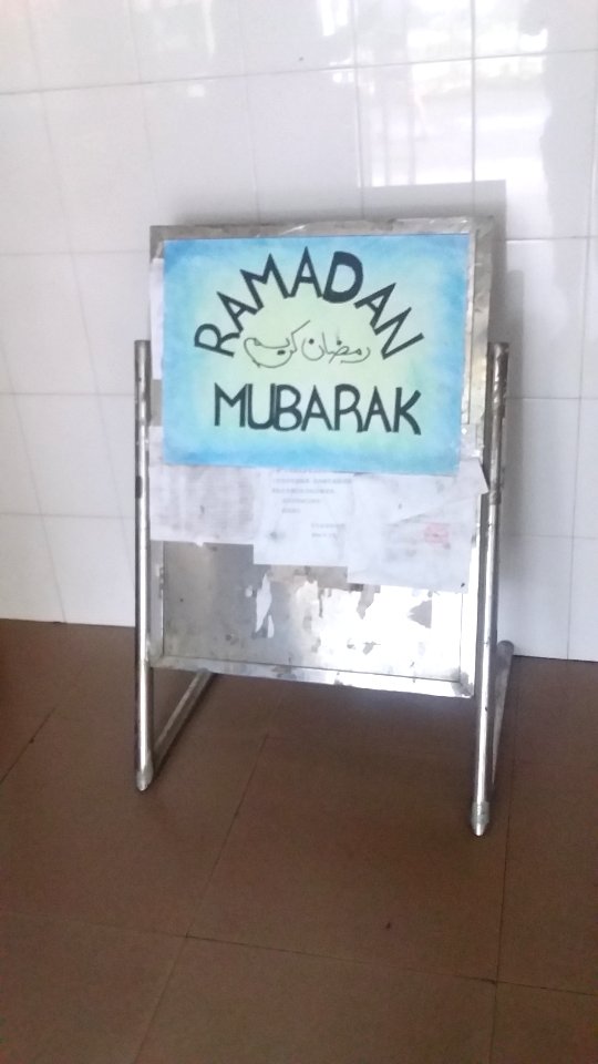 Ramadanmubaraksignjgsu