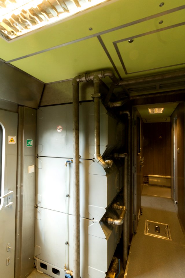 Rail diagnostic train FMK 008 (11)