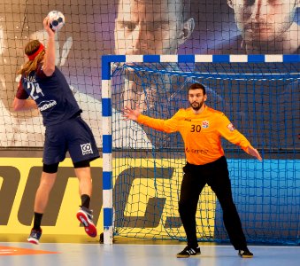 Rade Mijatovic 2 20170924