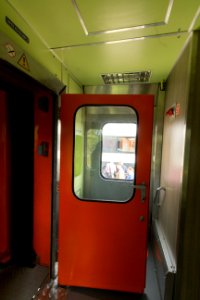 Rail diagnostic train FMK 008 (15)