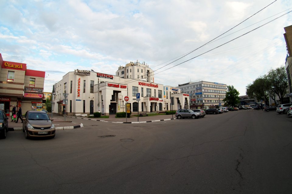 Ramenskoe 2020-05 6