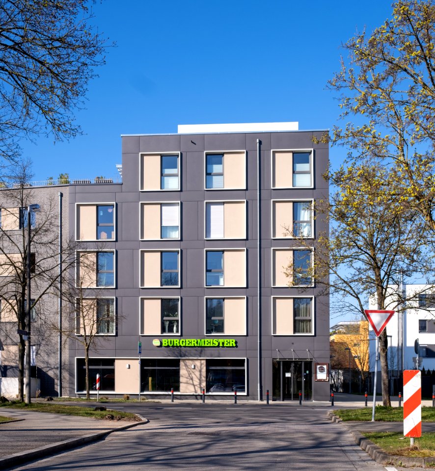 Raichbergstraße 74 in Tübingen