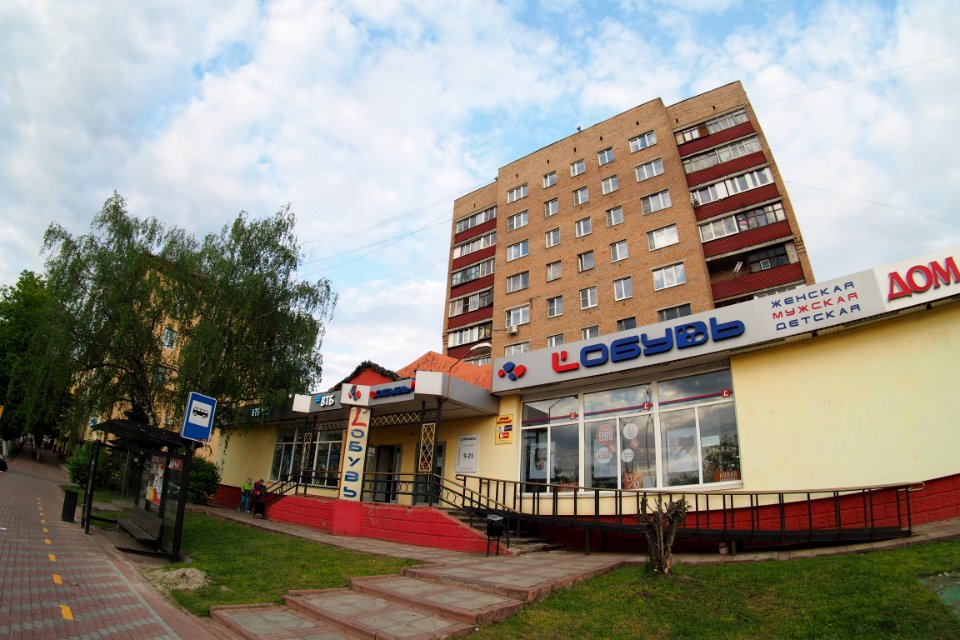 Ramenskoe 2020-05 8
