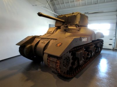 RAM Mk II-2