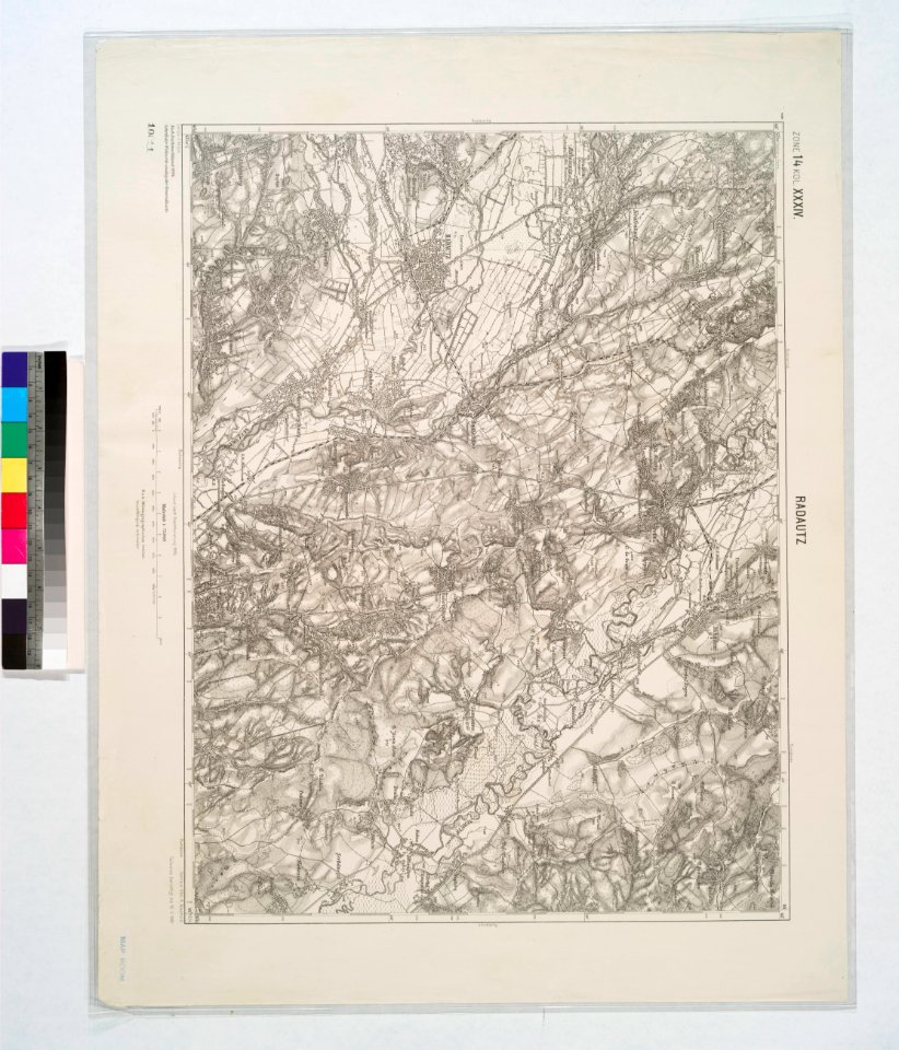 Radautz. NYPL1226578