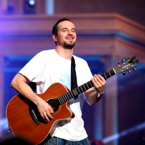 Rainer von Vielen-Heimatsound-2015 (21)