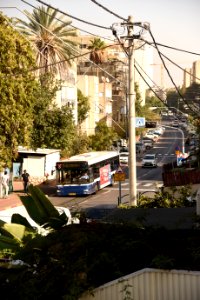 Ramat-gan-november-2017-00010