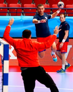 Rajko Prodanovic 3 20170924