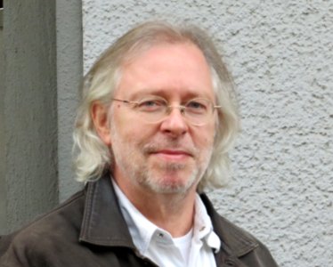 Ralf Landmesser