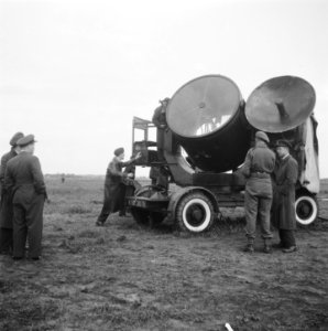 Radar, Bestanddeelnr 902-1732