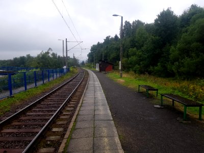 Rajcza Centrum (3)