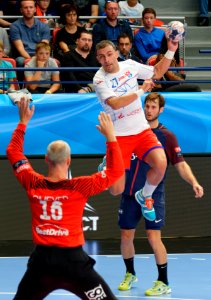 Rajko Prodanovic 2 20170924