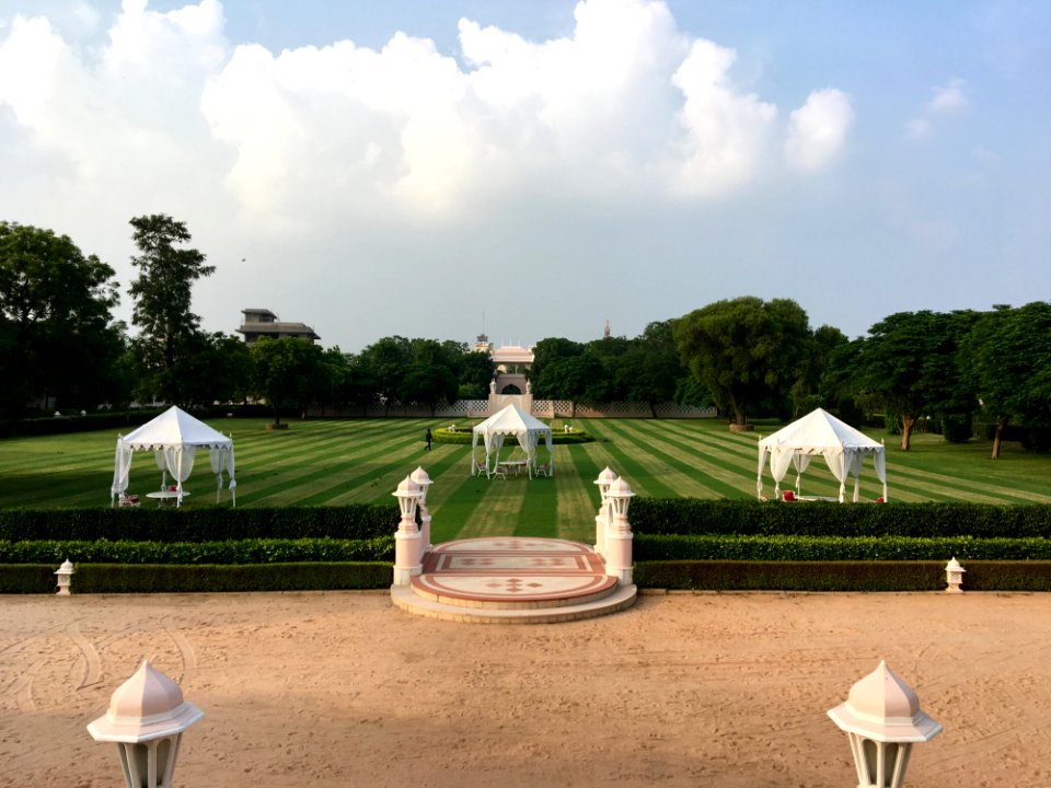Raj Mahal Jaipur 2019 (3)