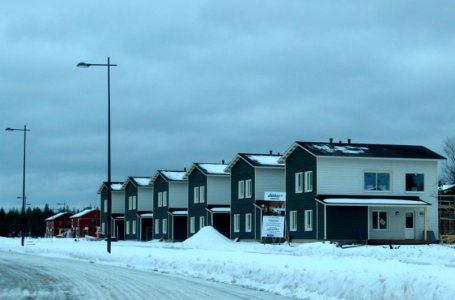 Rakkakiventie Oulu 20140223