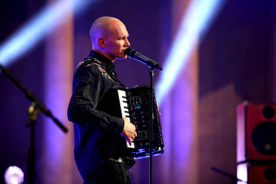 Rainer von Vielen-Heimatsound-2015 (08)