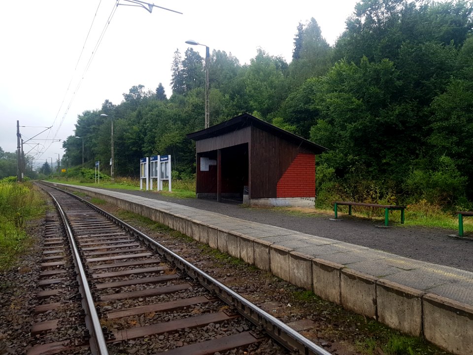 Rajcza Centrum (4)