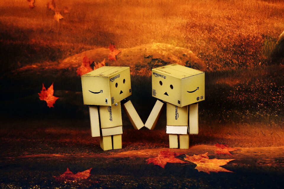 Connectedness romance hold hands