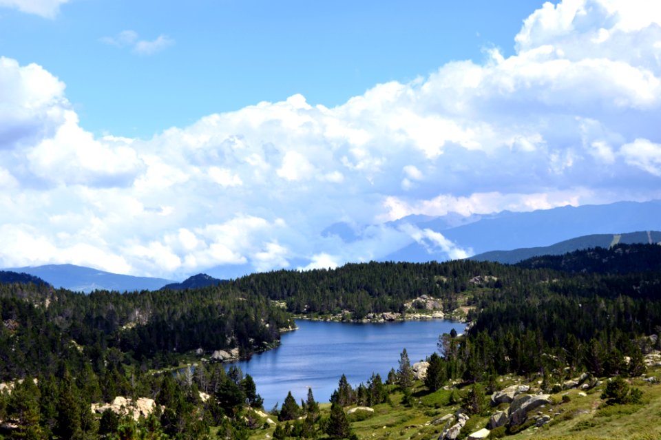 Pyrenees orientales 04082014 03 La Coumasse 04