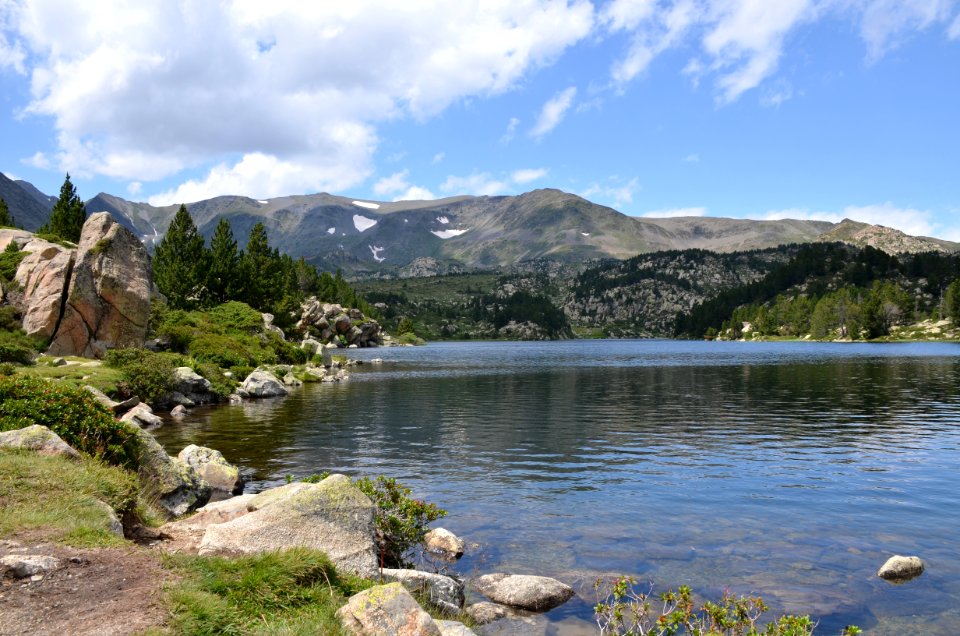 Pyrenees orientales 04082014 03 La Coumasse 03