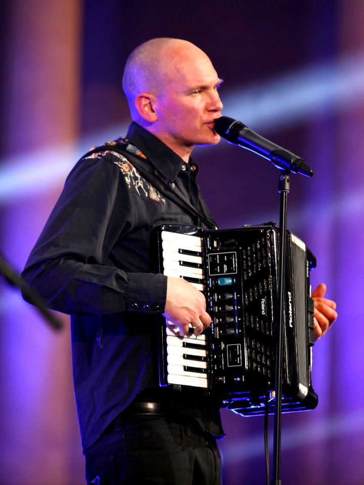 Rainer von Vielen-Heimatsound-2015 (12)