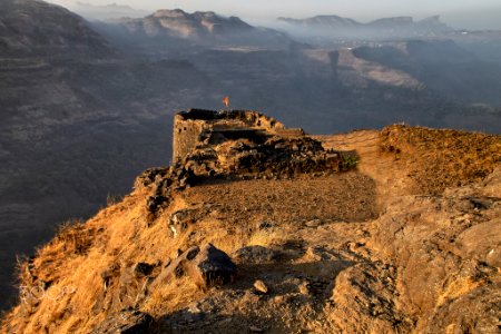Rajmachi Fort (153460031)