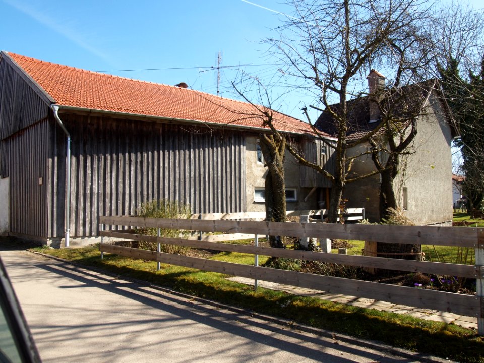 Rainweg 2 (Asch) (03)
