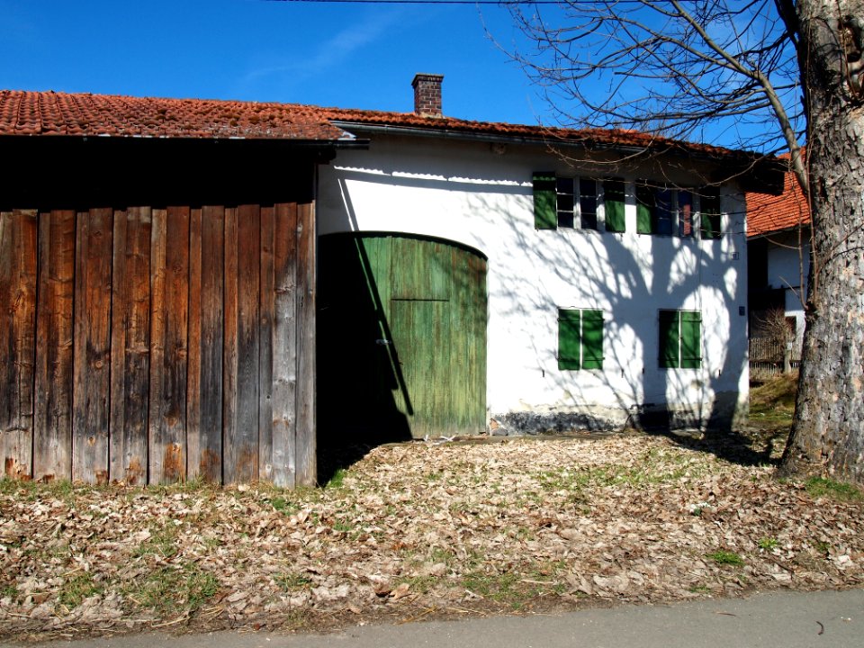 Rainweg 11 (Asch) (02)