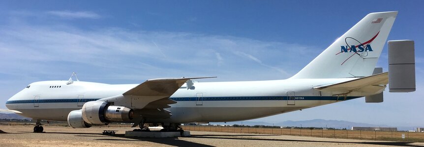 Airpark flight airplane photo