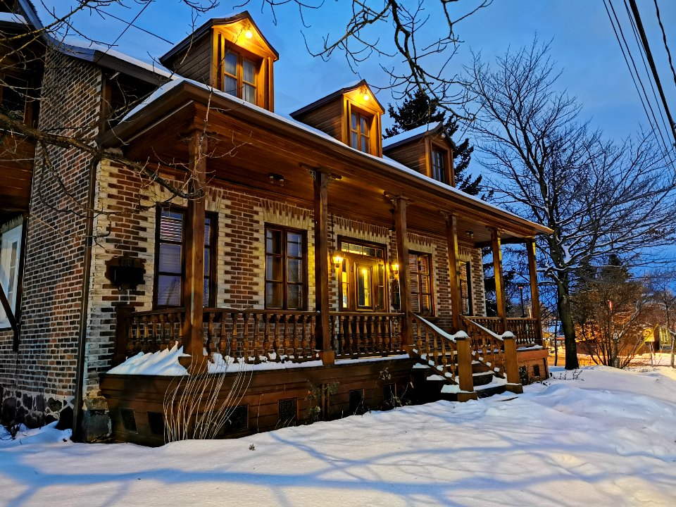 Quebec city 0000001 08