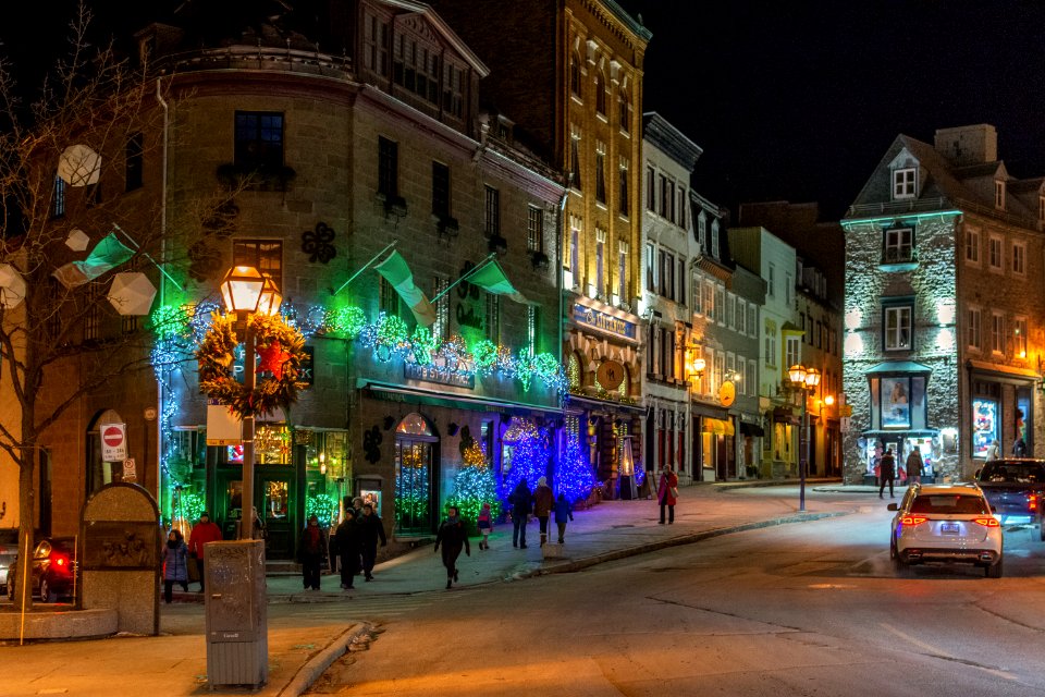 Quebec ville 00001 16