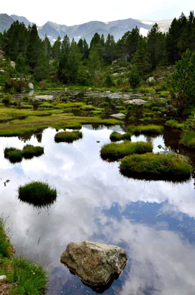 Pyrenees orientales 04082014 02 Carlit