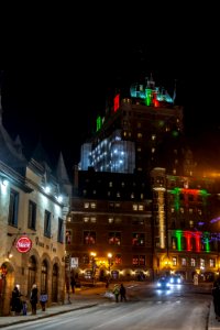 Quebec ville 00001 17