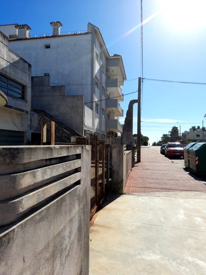 Punta del Este 0210307 161902 20
