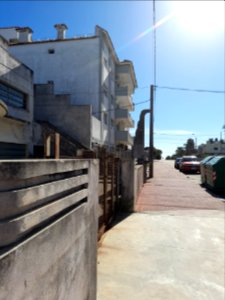 Punta del Este 0210307 161902 20