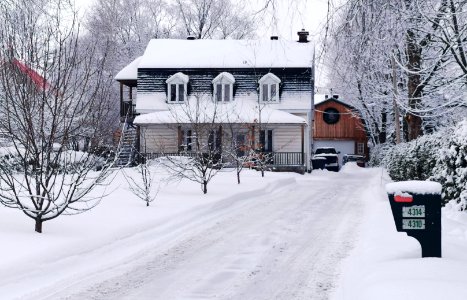 Quebec city 004