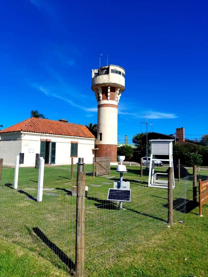 Punta del Este 0210307 161902 11