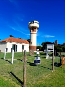 Punta del Este 0210307 161902 11