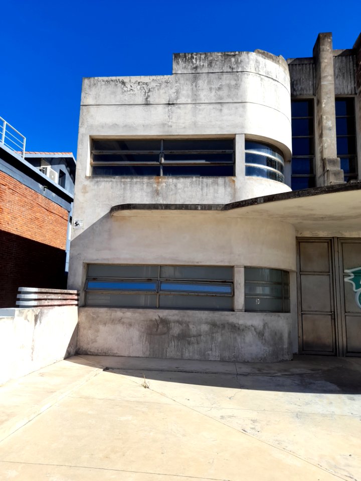 Punta del Este 0210307 161902 23