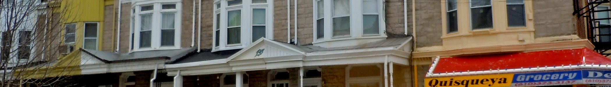 Queen Anne HD McKnight n Windsor (cropped)