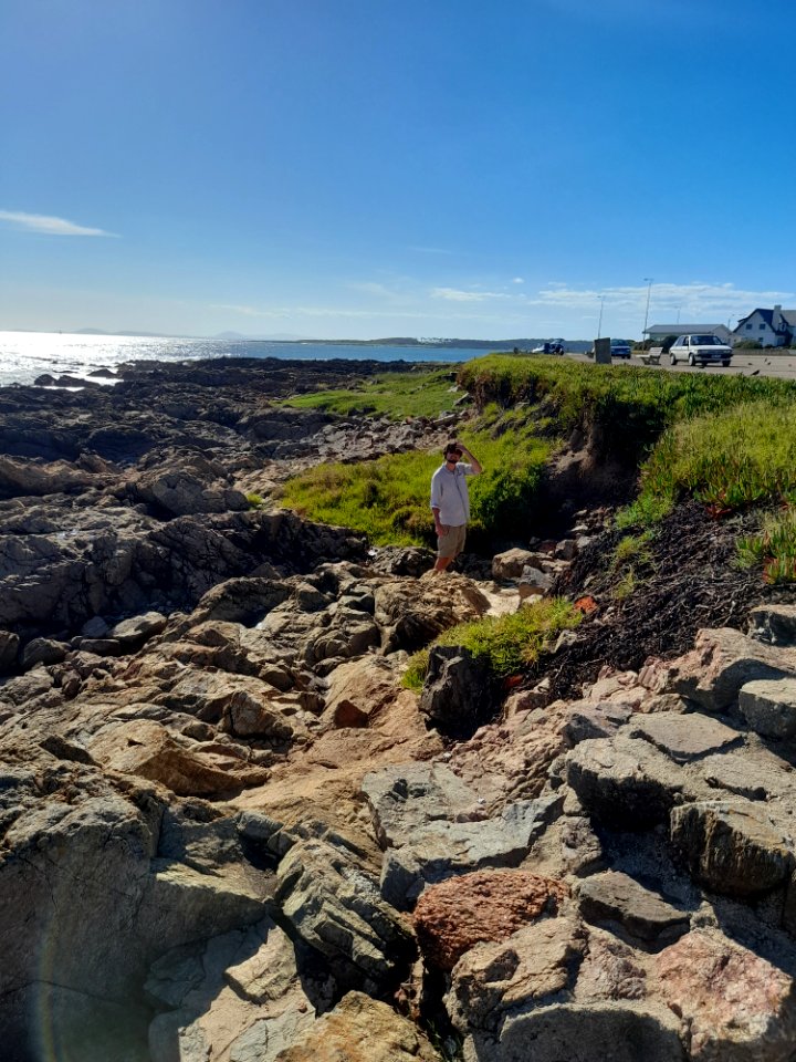 Punta del Este 0210307 161902 02