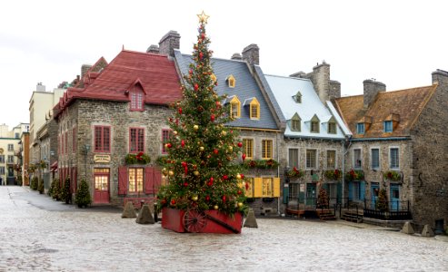 Quebec city, Canada, 013