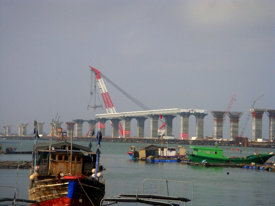 Puqian Bridge 2018 01 - 003