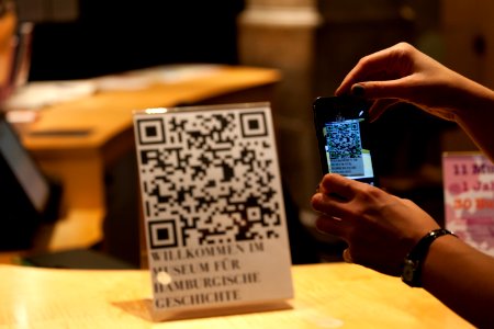 QR Code, Museum für Hamburgische Geschichte IMG 1607 original