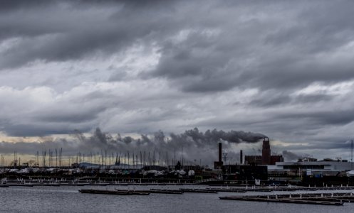 Quebec city, Canada, 011