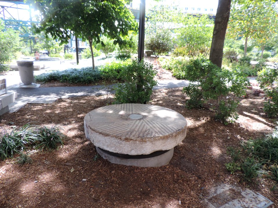 QP western stone across jeh