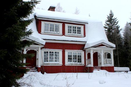 Pyydyskari Oulu 20130402 03