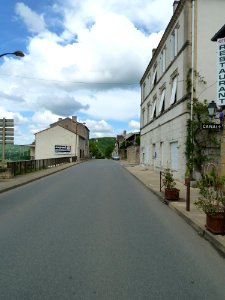 Puy-l'Évêque vue 3