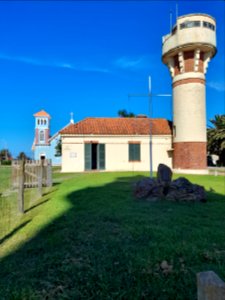 Punta del Este 0210307 161902 09