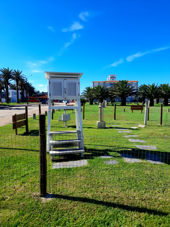 Punta del Este 0210307 161902 04